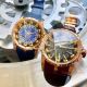 New Roger Dubuis Excalibur RDDBEX0495 Automatic Watch Rose Gold (7)_th.jpg